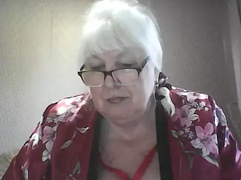 Alexia64231 webcam