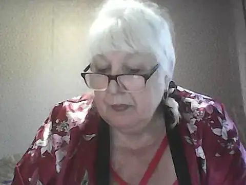 Alexia64231 webcam