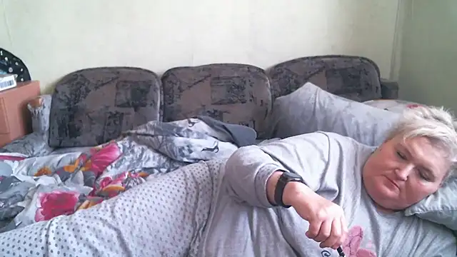 Lana555 webcam