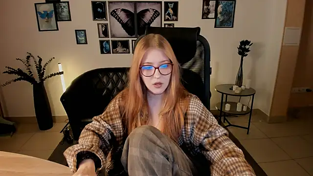 lanafitch webcam