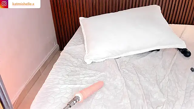 _mishelle webcam