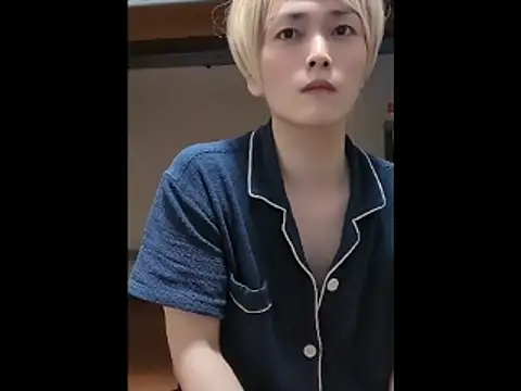 mgnhiroyuki webcam