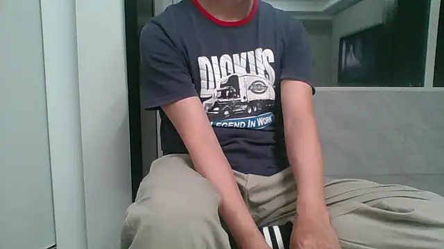 nole_china7 webcam