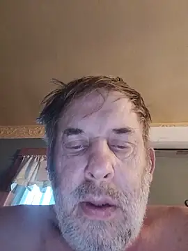 FragrantToe529 webcam