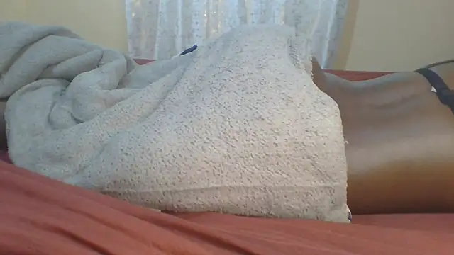 ndivhuwomuleya webcam
