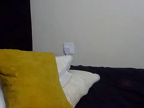 Sweettkendy webcam