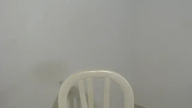 estefania224 webcam