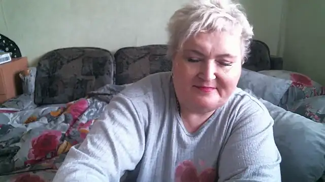 Lana555 webcam
