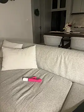 Sarahhh_xxx webcam
