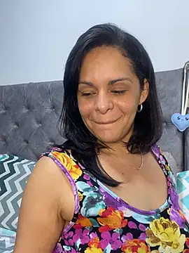 Kataliina webcam