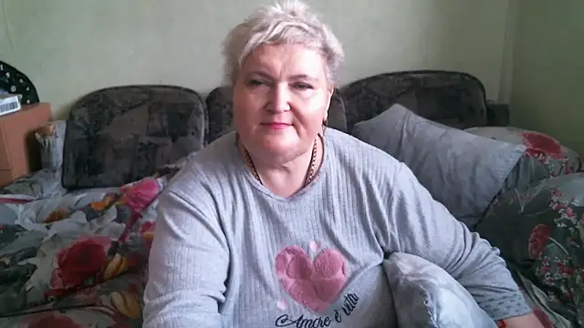 Lana555 webcam