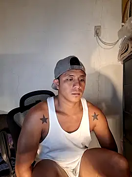 Felix_Asher