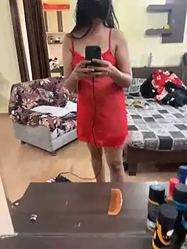 indianshycouple webcam
