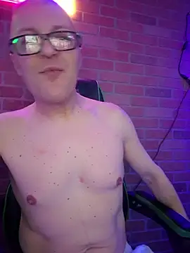 chronic_vibez webcam