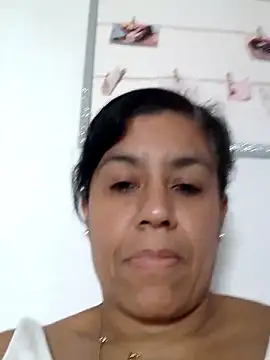 Molly_newman6 webcam