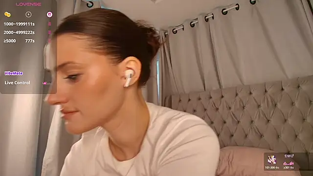 Skinny_Alice webcam