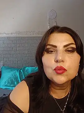 kataleya94 webcam