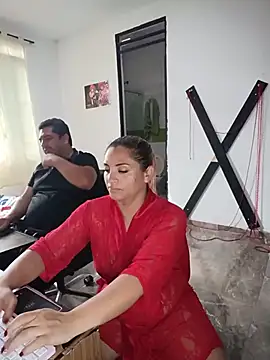 hotandfierylatinos2023 webcam