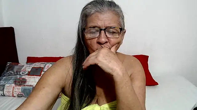 candy_mature_ webcam