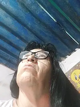 clarita_01 webcam