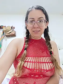 miss_hanna07 webcam