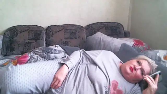 Lana555 webcam
