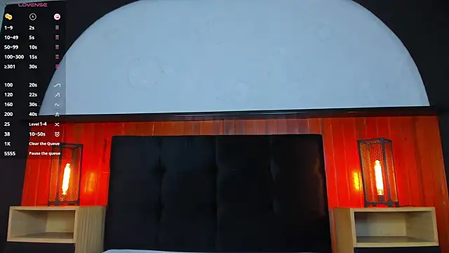 Leo_Savage_ webcam