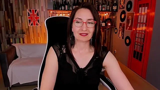 UnaTerra webcam