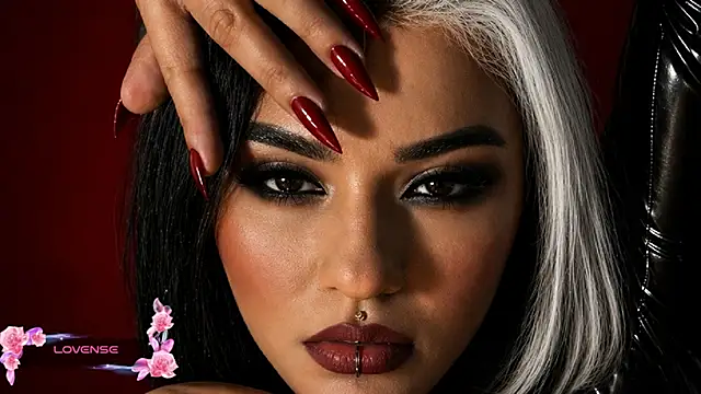 La_Diabla_111_ webcam