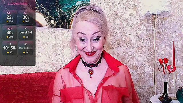 _Sara__Smith_ webcam