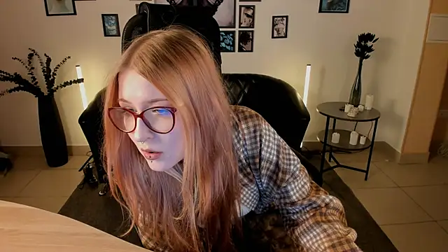 lanafitch webcam
