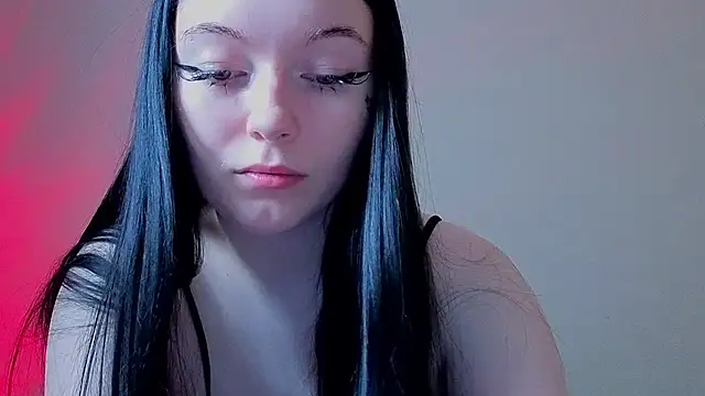 Naomi_Lanee webcam
