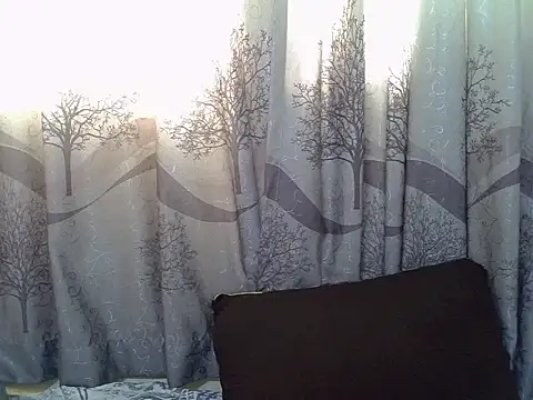 Sweet_elisa001 webcam