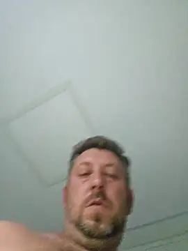 ktmtom247 webcam