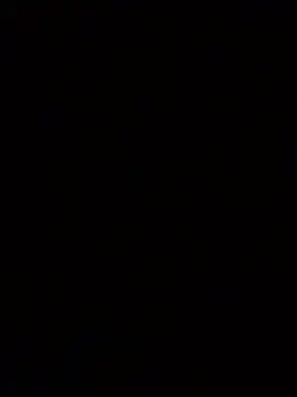 Mark_Dad webcam