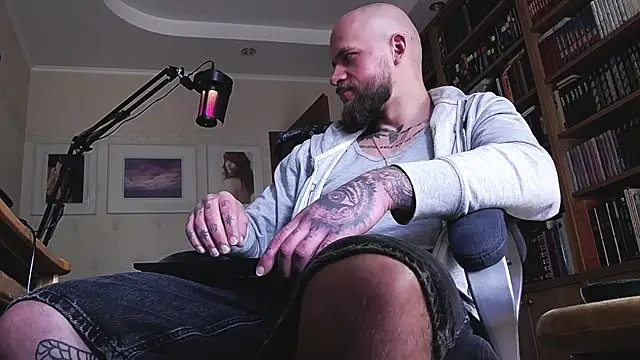 padr3jason webcam