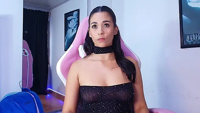 GraceWallace_ webcam