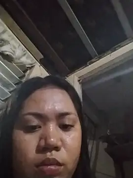 EATALLUCANPUSSYPINAY webcam