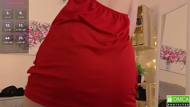 Sue_Sanders webcam