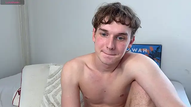 Friday_gay_dude