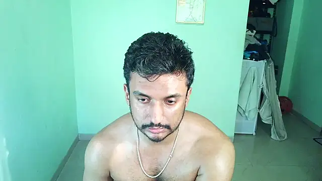 daringcutie webcam