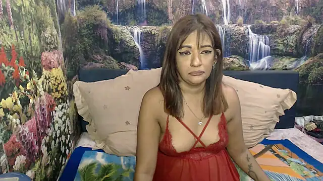indianaqua webcam