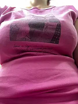 sweetmystery1 webcam