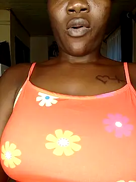 Nastychoco_ webcam