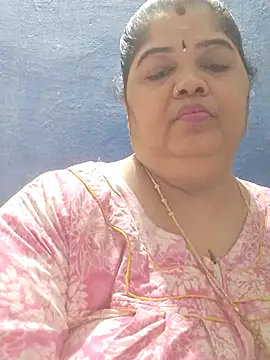 tamilthanushri webcam