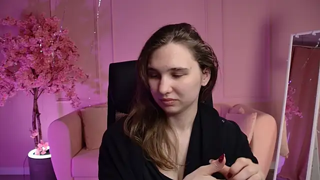 TessaMill webcam