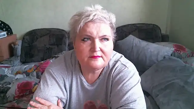 Lana555 webcam
