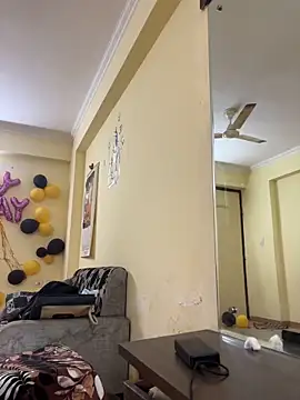indianshycouple webcam