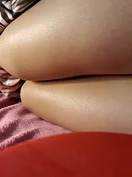-Tara-a webcam