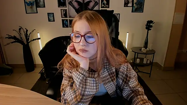 lanafitch webcam